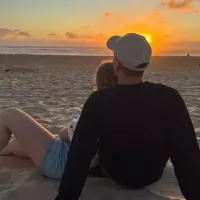 Profielfoto Manuel & Renske