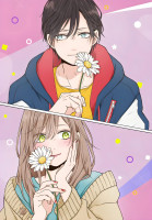 Profilbild AmyTsuHaru