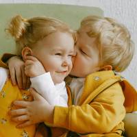 Profilbild Montessori Biloba