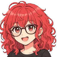 Foto de perfil KuriSakura