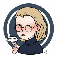 Foto del profilo Dragholas