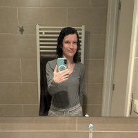 Profielfoto Debbie De Lauwer