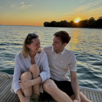 Profilbild Carolin Siegemund