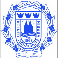 Profilbild Tierheim K&ouml;ln Zollstock