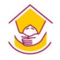 Profilbild Kölner Geburtshaus e.V.