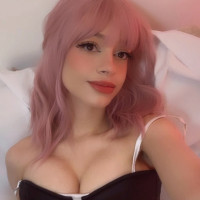 Profile picture Melissa Jones