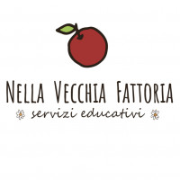 Foto del profilo Nella Vecchia Fattoria servizi educativi