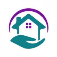Profilbild Victim Services