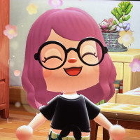 Foto de perfil Sheyla Suncar