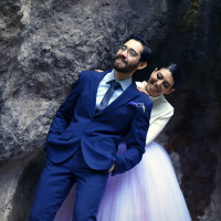 Profilbild Osmar