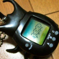 Foto del profilo Creepy