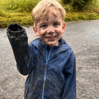 Profilbild Nevio Michele