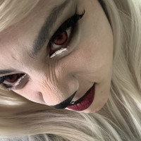 Foto de perfil Karen