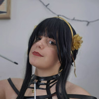 Photo de profil Auri