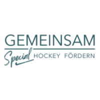 Profilbild Verein zur Förderung von Specialhockey e.V.