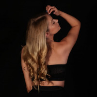 Profile picture Sarah Milkowski