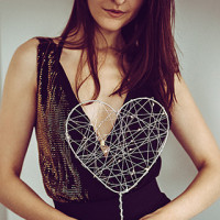 Profilbild Lisa Liebestoll