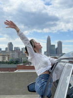 Profile picture Pierina Cantos