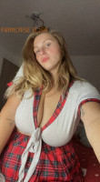 Profilbild Webcam