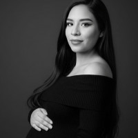 Foto de perfil MIKELA ALESSIA CRUZ MURILLO