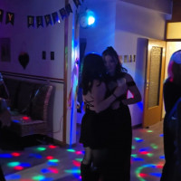 Profilbild Ana