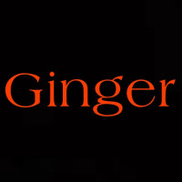 Foto de perfil Ginger