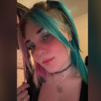 Profile picture Cat