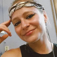 Foto de perfil Katia