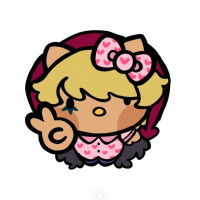 Photo de profil Kenzouille