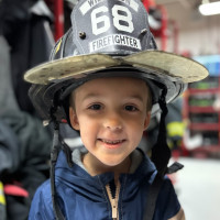 Profile picture Victoria