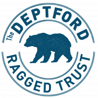 Profile picture The Bear Church