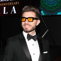 Profile picture Duke